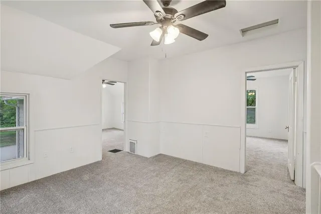 $165,000 | 311 North Water Street, Clinton, MO 64735