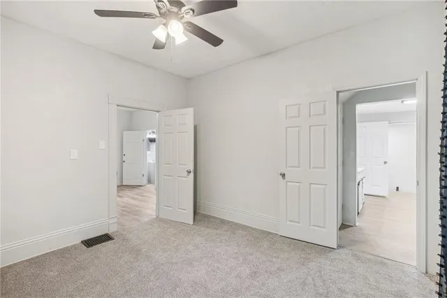 $165,000 | 311 North Water Street, Clinton, MO 64735