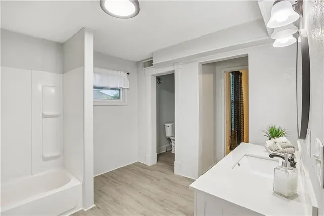 $165,000 | 311 North Water Street, Clinton, MO 64735