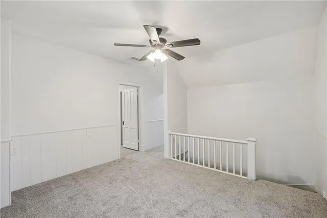 $165,000 | 311 North Water Street, Clinton, MO 64735