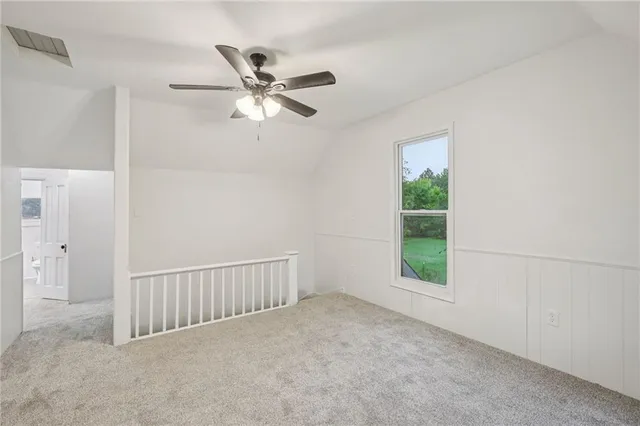 $165,000 | 311 North Water Street, Clinton, MO 64735