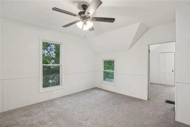 $165,000 | 311 North Water Street, Clinton, MO 64735