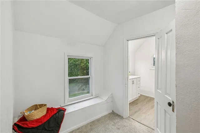 $165,000 | 311 North Water Street, Clinton, MO 64735