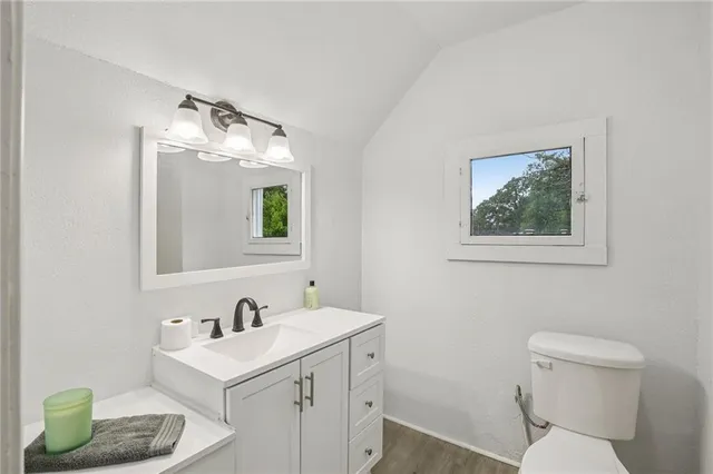 $165,000 | 311 North Water Street, Clinton, MO 64735