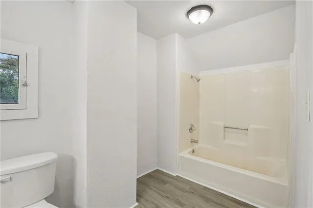 $165,000 | 311 North Water Street, Clinton, MO 64735