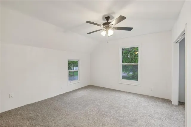 $165,000 | 311 North Water Street, Clinton, MO 64735