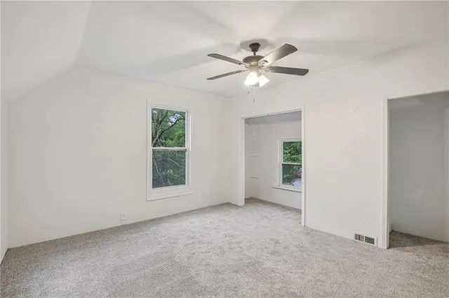 $165,000 | 311 North Water Street, Clinton, MO 64735