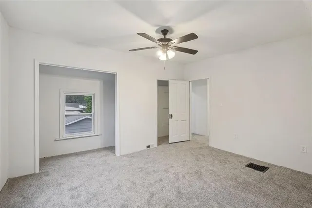 $165,000 | 311 North Water Street, Clinton, MO 64735