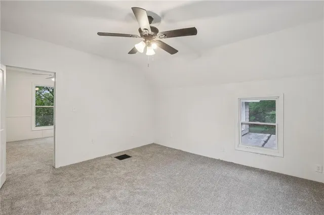 $165,000 | 311 North Water Street, Clinton, MO 64735