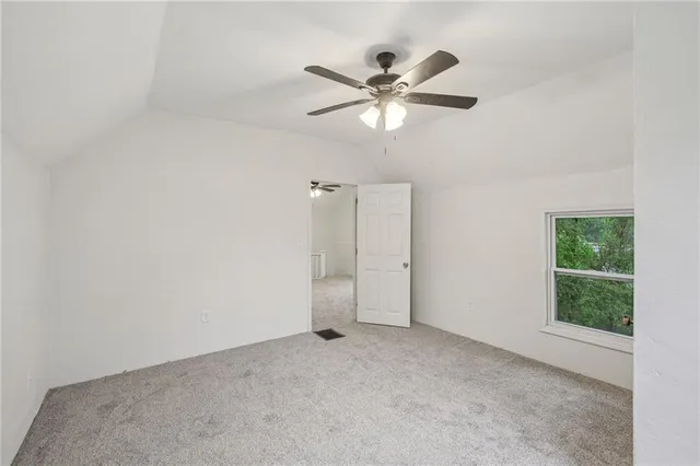 $165,000 | 311 North Water Street, Clinton, MO 64735