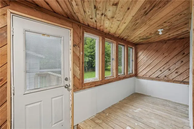 $165,000 | 311 North Water Street, Clinton, MO 64735