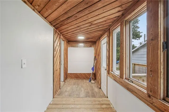 $165,000 | 311 North Water Street, Clinton, MO 64735