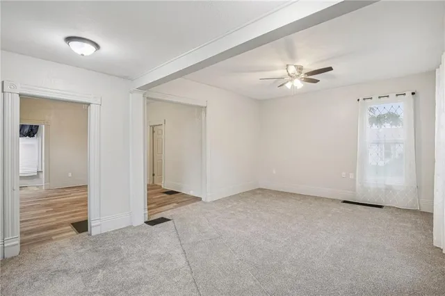 $165,000 | 311 North Water Street, Clinton, MO 64735