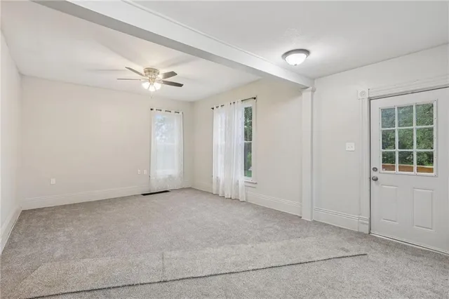 $165,000 | 311 North Water Street, Clinton, MO 64735