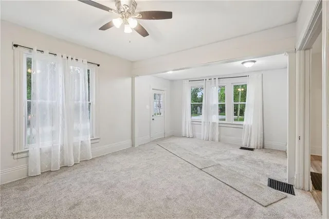 $165,000 | 311 North Water Street, Clinton, MO 64735