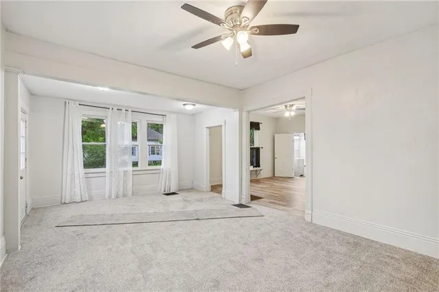 $165,000 | 311 North Water Street, Clinton, MO 64735