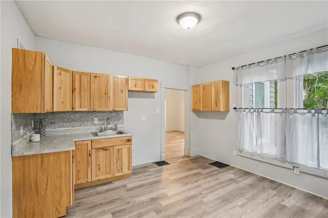 $165,000 | 311 North Water Street, Clinton, MO 64735