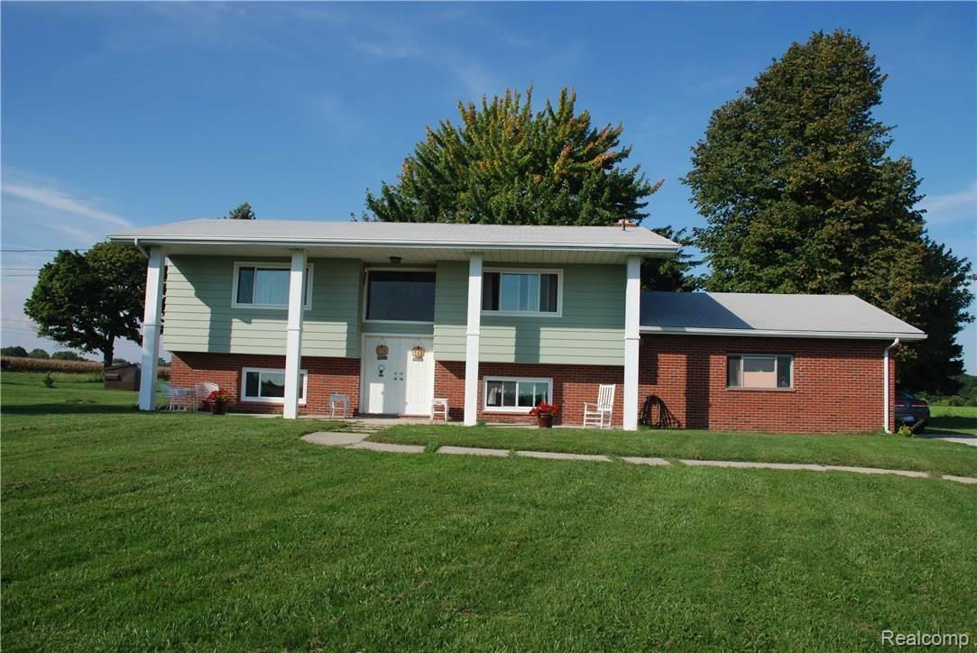 2800 Edgewood Road Erie, MI 48133 - Photo 1 of 45 1.jpg