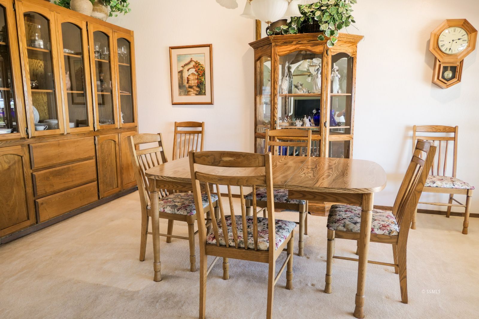 128 West Cielo Avenue Ridgecrest, CA 93555 - Photo 24 of 50