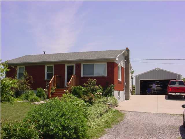3657 Bethlehem Road Pleasureville, KY 40057 - Photo 9 of 9 Additional Photo