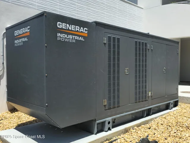 $1,150,000 | 65 North Atlantic Avenue, Unit 307, Cocoa Beach, FL 32931