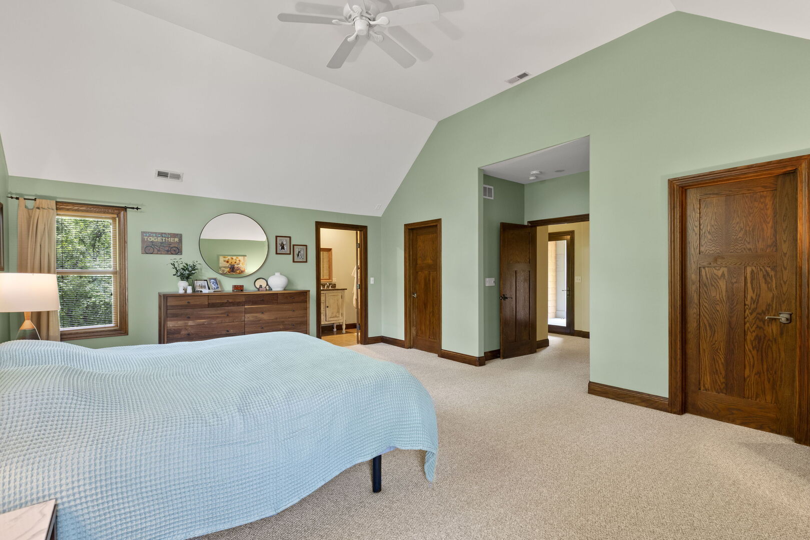 1520 Telegraph Road Lake Forest, IL 60045 - Photo 20 of 42