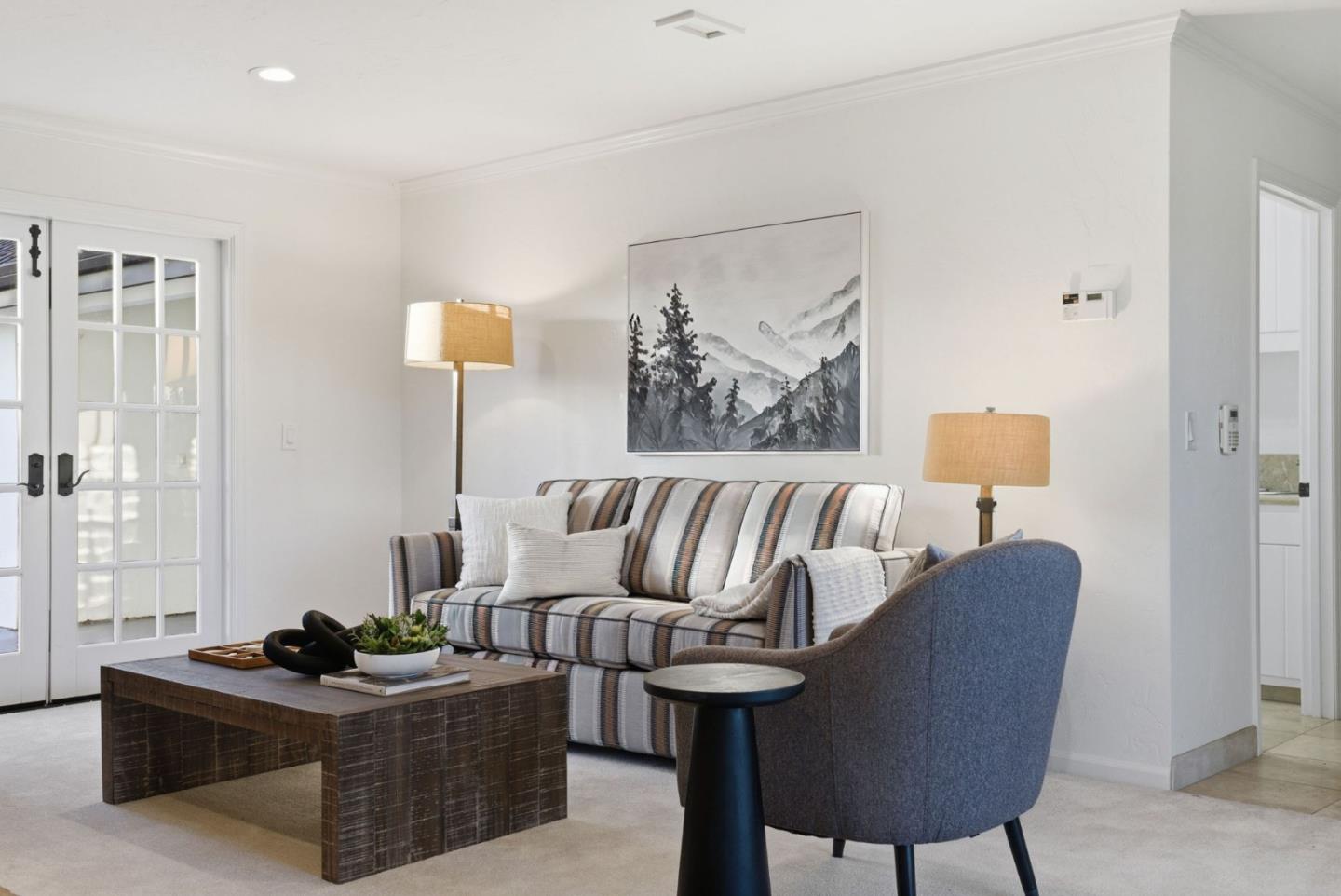 9505 York Road Monterey, CA 93940 - Photo 70 of 118 Gallery Image 70