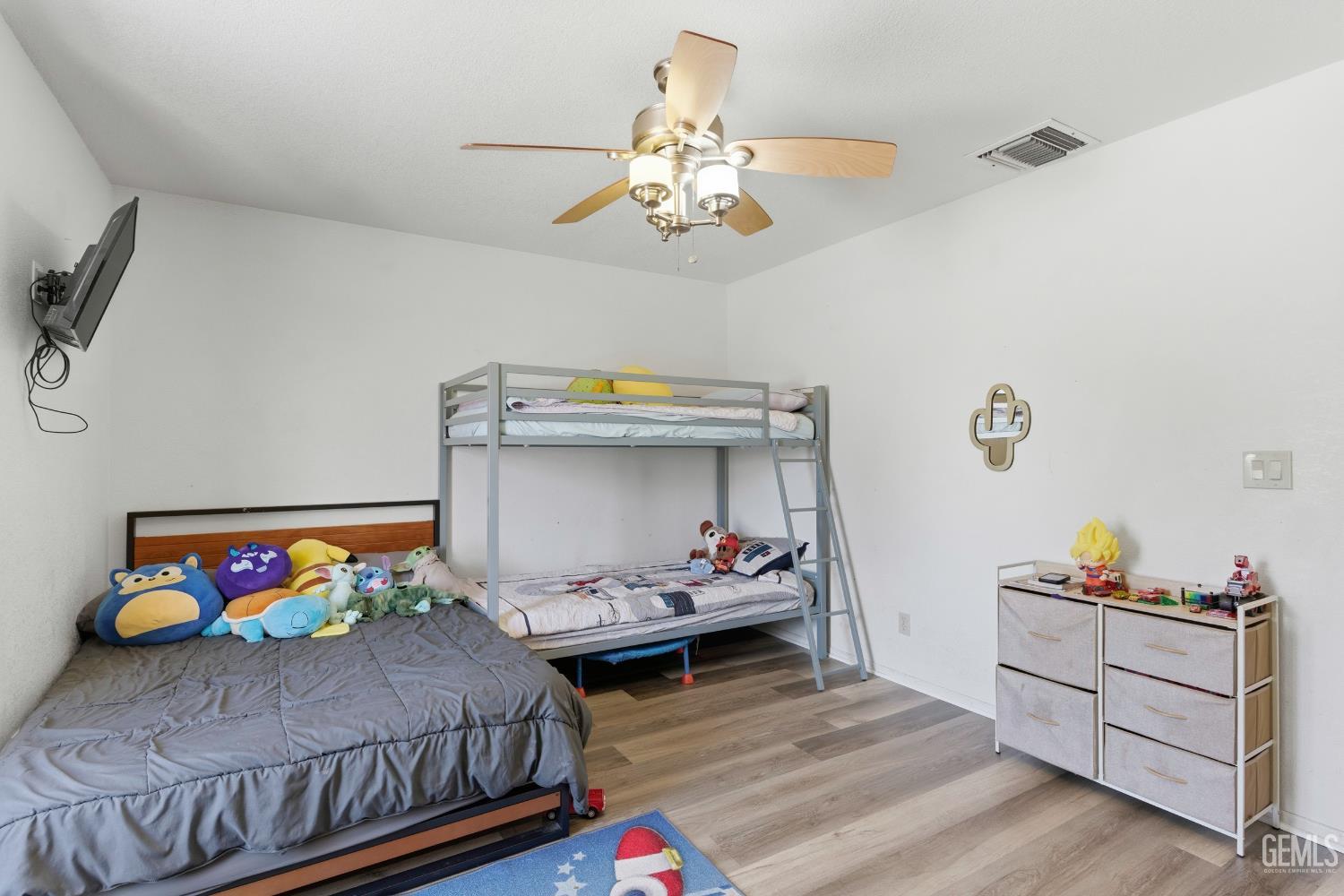 Undisclosed Address Ridgecrest, CA 93555 - Photo 21 of 47