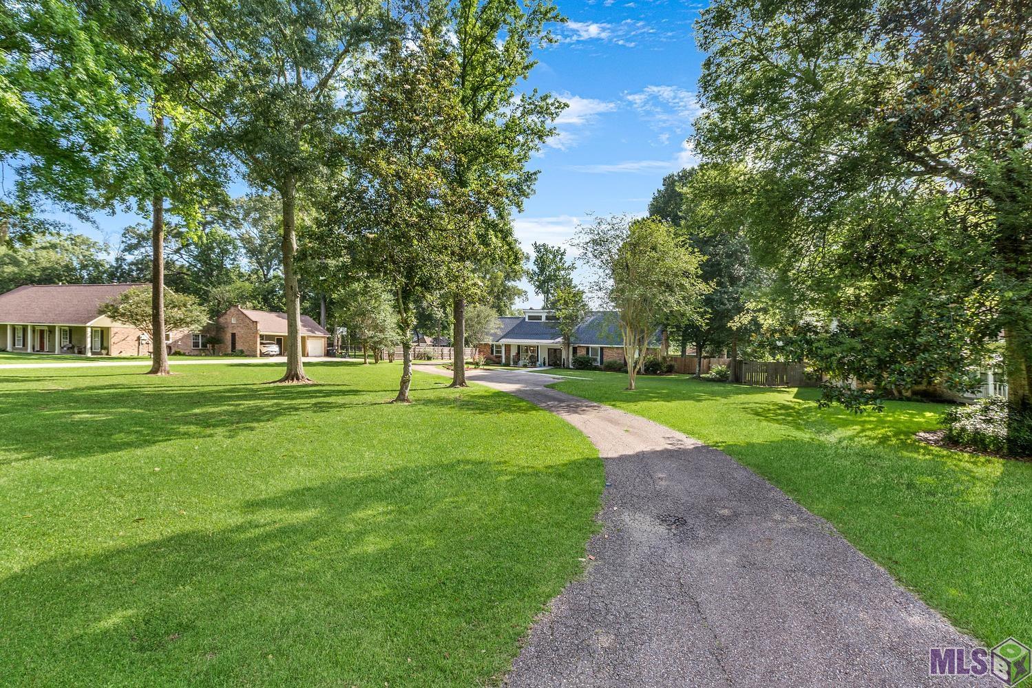 6033 Harness Road Baton Rouge, LA 70817 - Photo 2 of 23