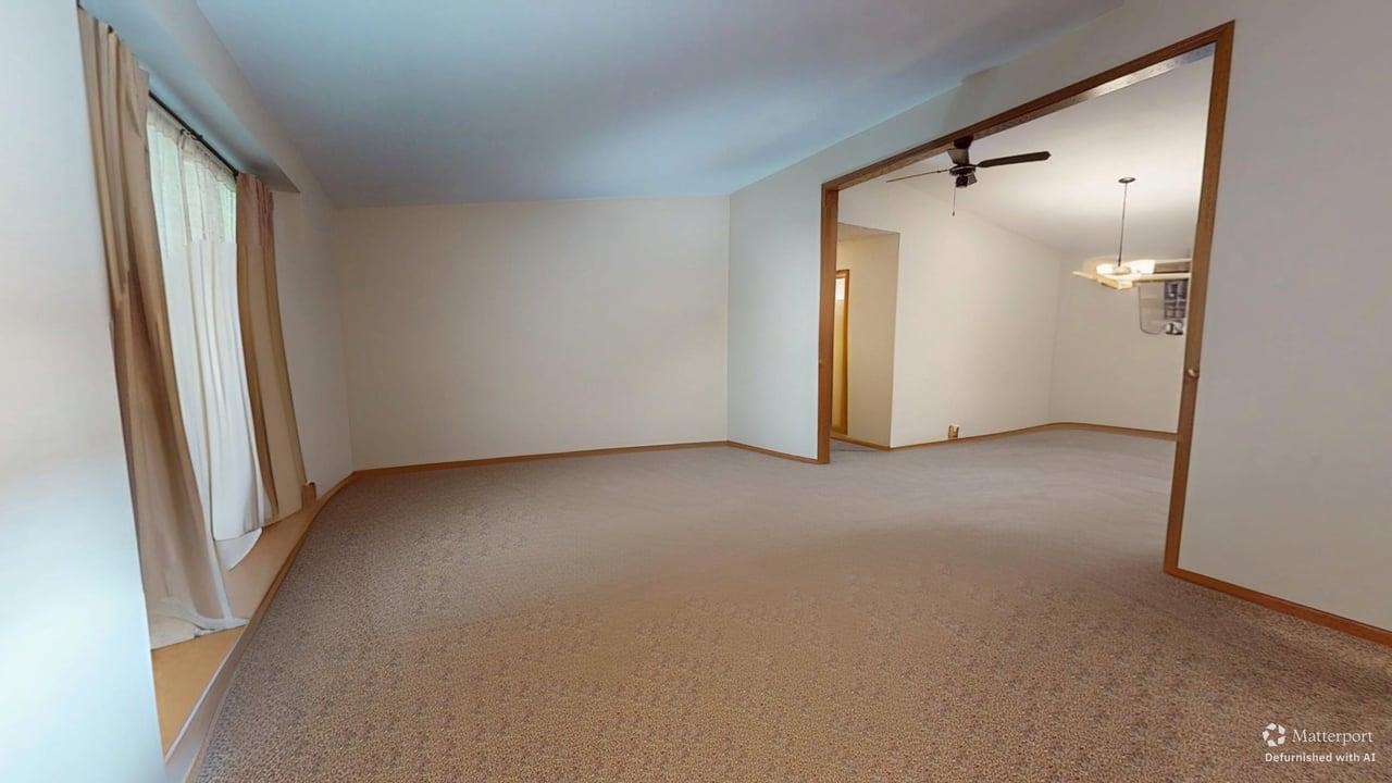 11167 Arnold Lake Road Gladwin, MI 48624 - Photo 26 of 59 Gallery Image 26
