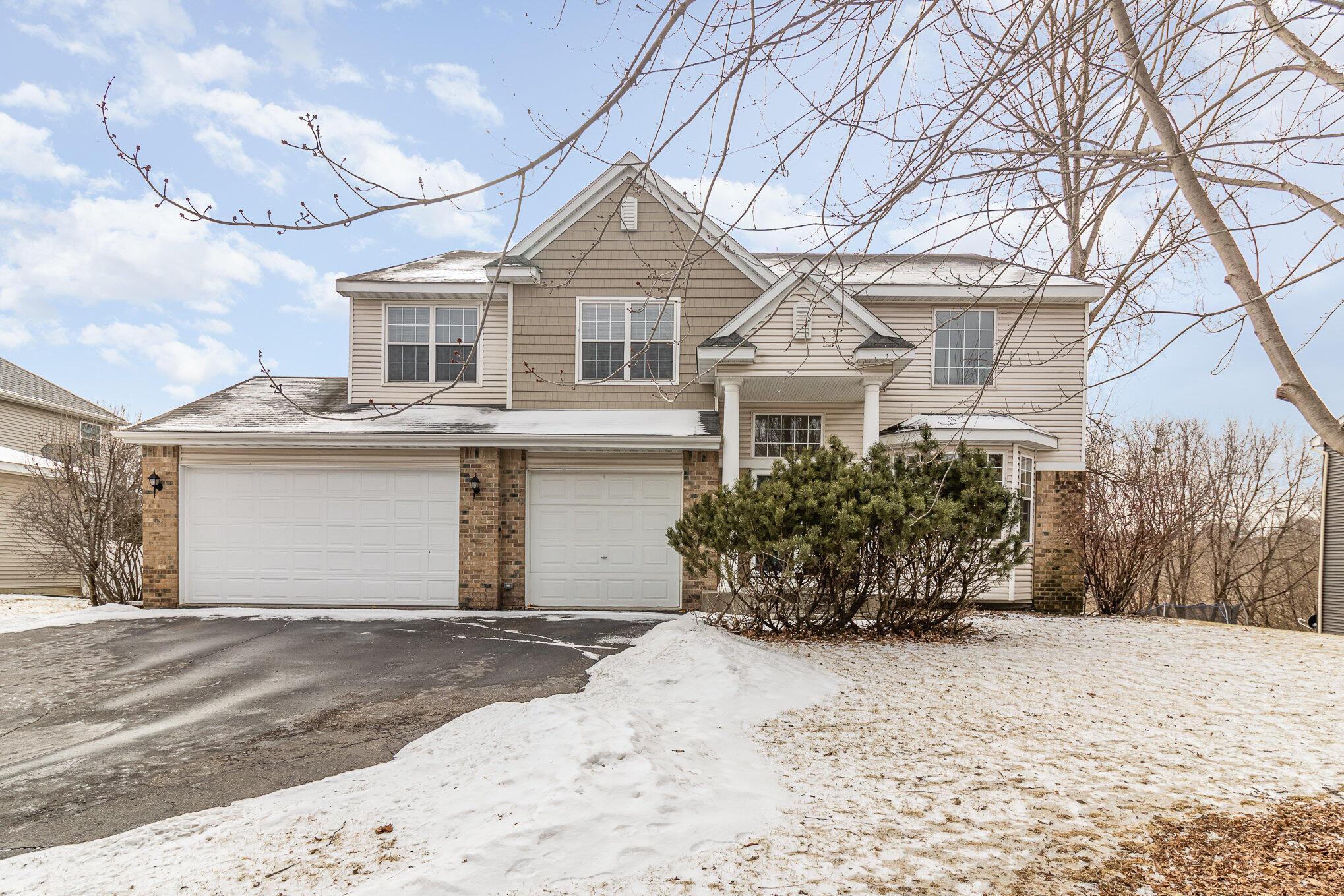 2135 Lake Lucy Road Chanhassen, MN 55317 - Photo 1 of 1 Gallery Image 1