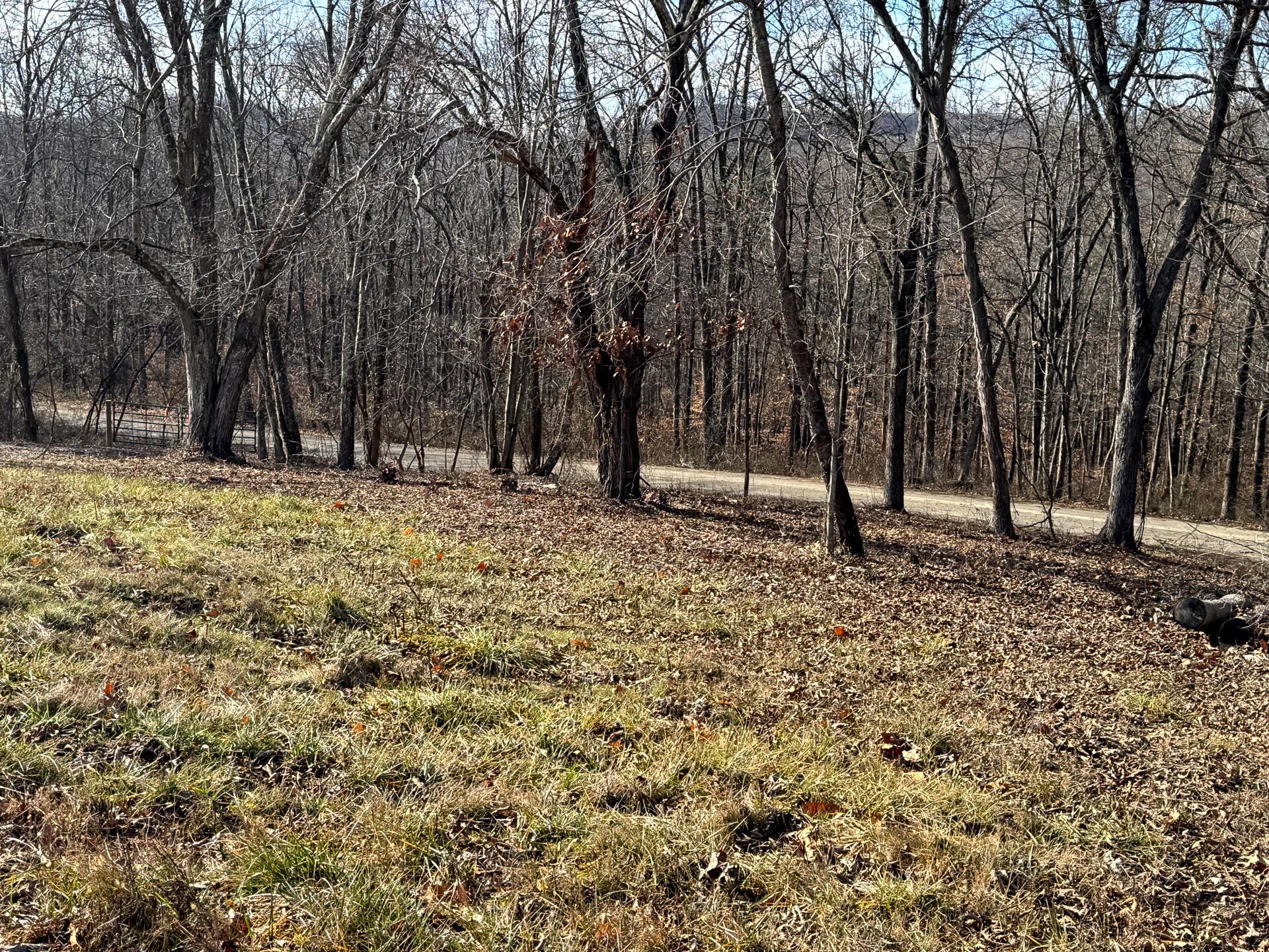 0 Golf Course Road, Unit TRACT 3 SKYLINEACRES) Waverly, OH 45690 - Photo 18 of 34 CT-18