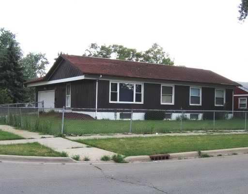 1401 Woodruff Road Joliet, IL 60432 - Photo 1 of 1 Gallery Image 1