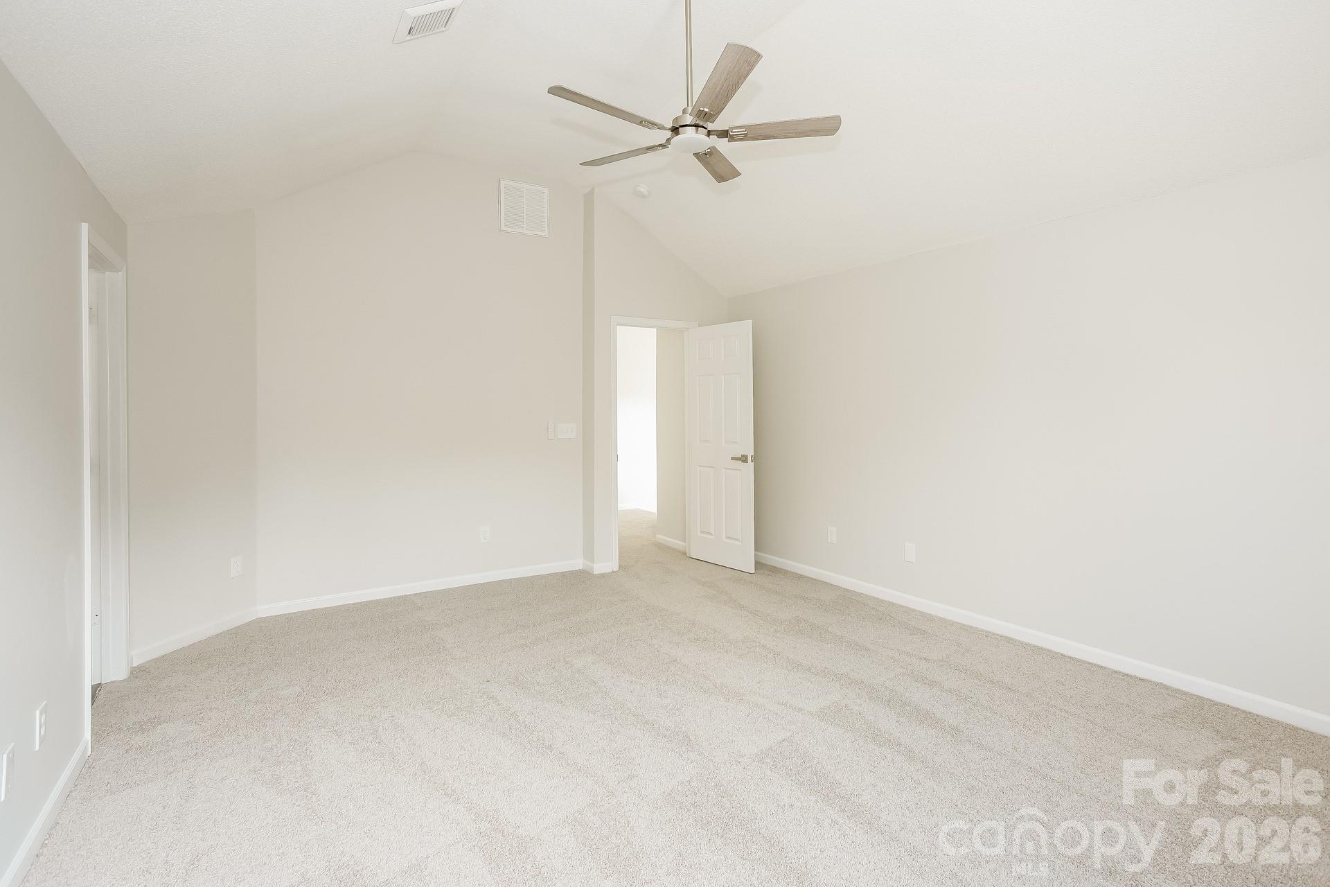 11003 Pointer Ridge Drive Charlotte, NC 28214 - Photo 9 of 20