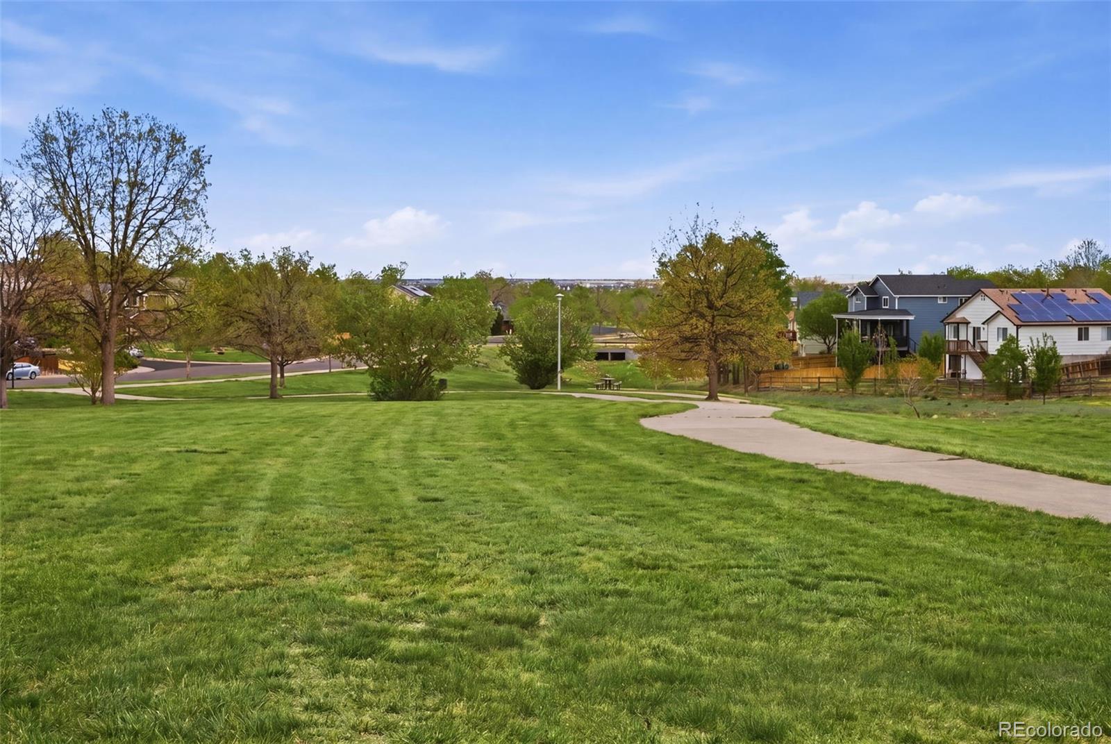 1981 Ruth Drive Thornton, CO 80229 - Photo 37 of 47 Gallery Image 37