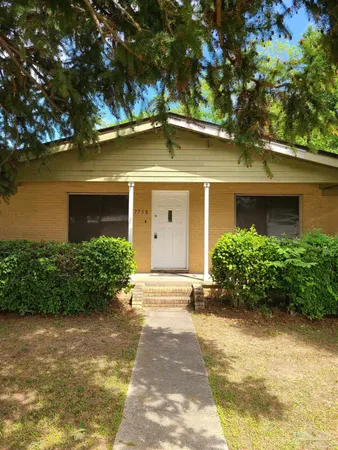 $1,895 | 7758 Kipling Street, Pensacola, FL 32514