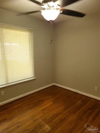 $1,895 | 7758 Kipling Street, Pensacola, FL 32514