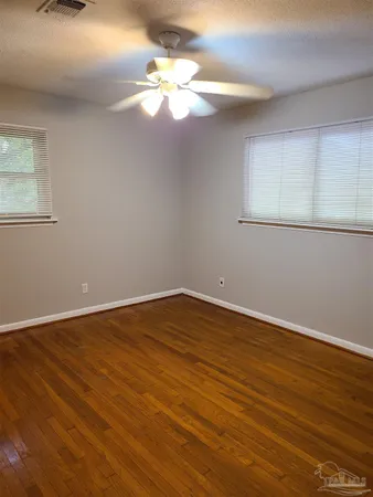 $1,895 | 7758 Kipling Street, Pensacola, FL 32514