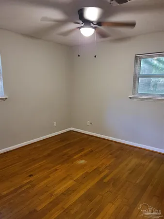 $1,895 | 7758 Kipling Street, Pensacola, FL 32514
