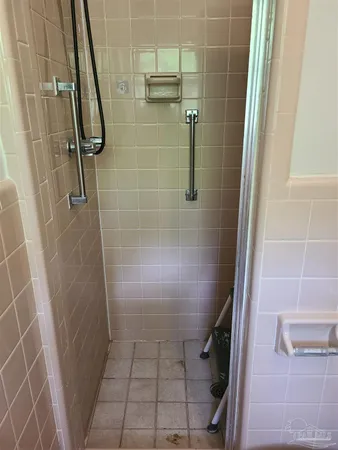 $1,895 | 7758 Kipling Street, Pensacola, FL 32514