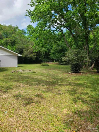 $1,895 | 7758 Kipling Street, Pensacola, FL 32514