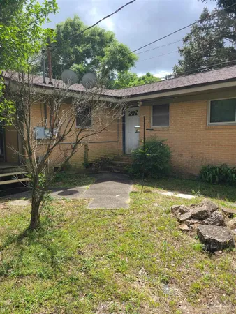 $1,895 | 7758 Kipling Street, Pensacola, FL 32514