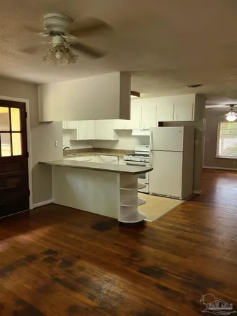 $1,895 | 7758 Kipling Street, Pensacola, FL 32514