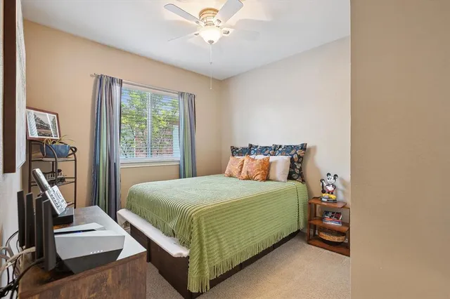 $309,000 | 2304 Clairborne Drive, Fort Worth, TX 76177