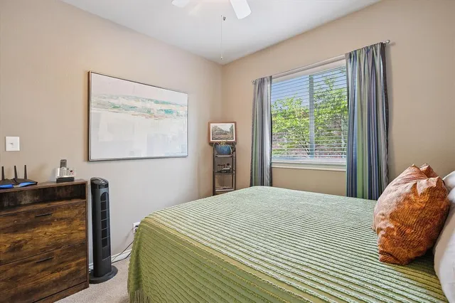 $309,000 | 2304 Clairborne Drive, Fort Worth, TX 76177