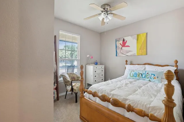 $309,000 | 2304 Clairborne Drive, Fort Worth, TX 76177