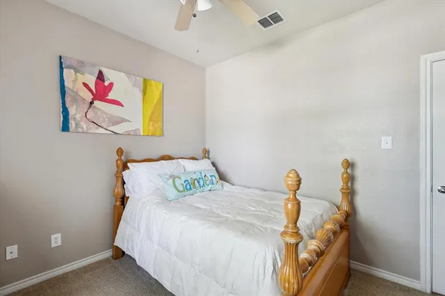 $309,000 | 2304 Clairborne Drive, Fort Worth, TX 76177