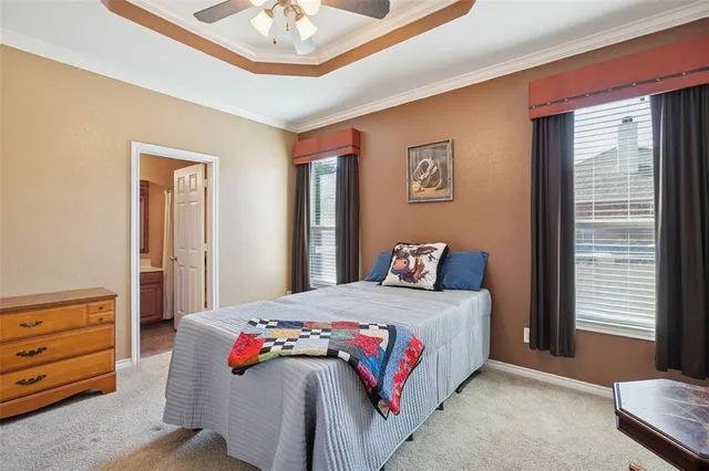 $309,000 | 2304 Clairborne Drive, Fort Worth, TX 76177