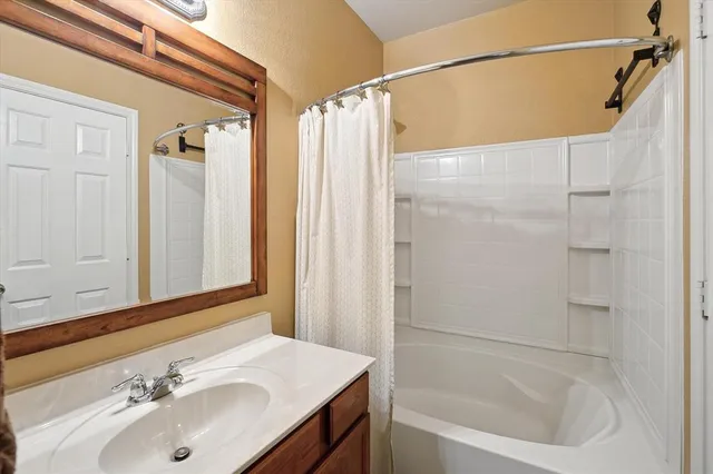 $309,000 | 2304 Clairborne Drive, Fort Worth, TX 76177