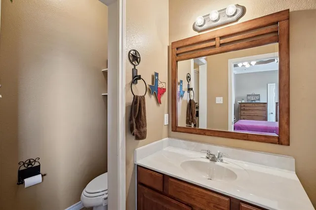 $309,000 | 2304 Clairborne Drive, Fort Worth, TX 76177